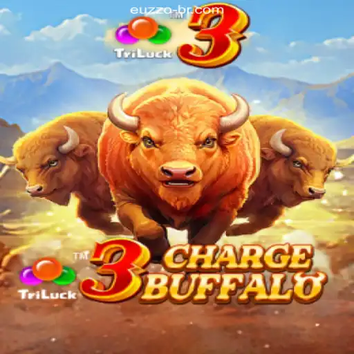 Exploring the Exhilaration of 3ChargeBuffalo: A Guide to Online Gaming with EU ZZO Cassino