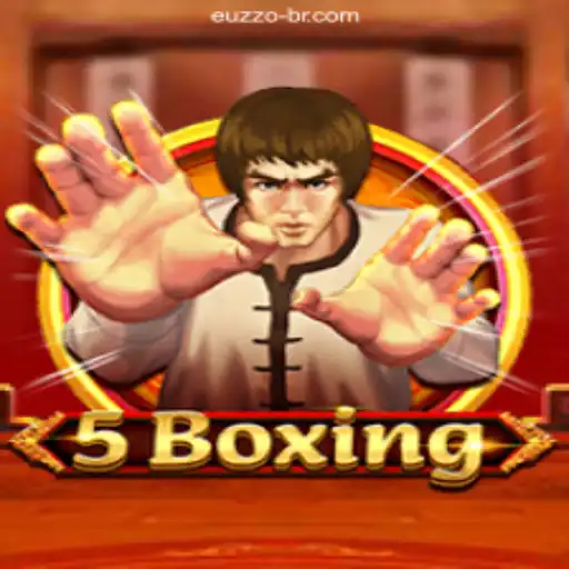 Exploring 5Boxing: A Dynamic Online Game Experience with EU ZZO Cassino Bonuses in Brazil