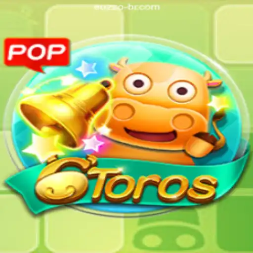 Exploring 6Toros: A Thrilling Card Game Experience with a Brazilian Twist