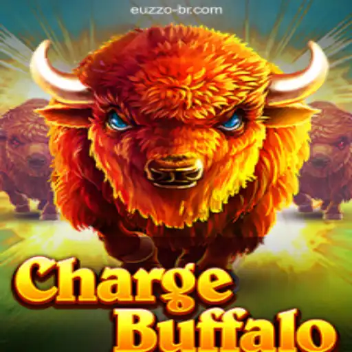 ChargeBuffalo: A Dynamic Journey into the World of Online Casino Entertainment