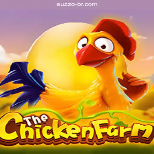 Discover the Exciting World of ChickenFarm Game