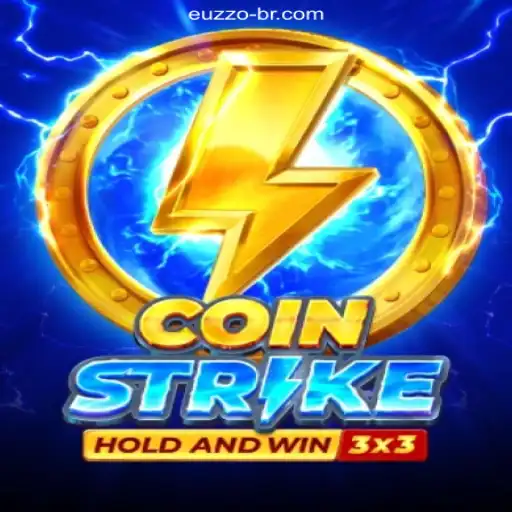 Discover the Exciting World of Coinstrike and EU ZZO Cassino Online Bônus Opportunities in Brazil