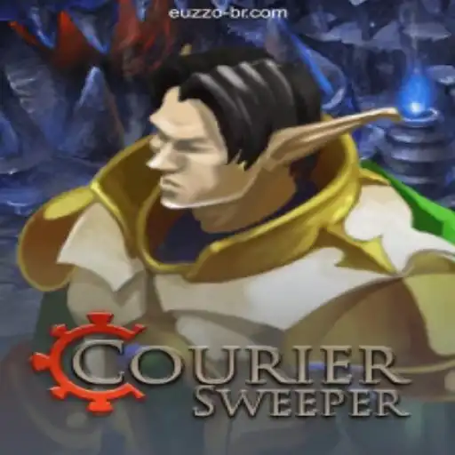 Unveiling CourierSweeper: A Unique Blend of Strategy and Chance