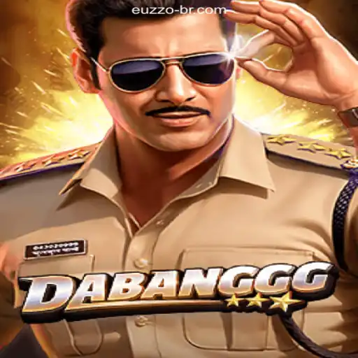 Exploring the Thrills of DABANGGG: A New Game Sensation With EU ZZO Cassino Online in Brazil