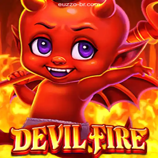 Exploring DevilFire: A Thrilling Gaming Experience with EU ZZO Cassino's Online Bonuses in Brazil