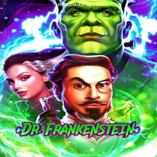 Explore the Exciting World of DrFrankenstein with Thrilling Bonuses at EU ZZO Cassino Online in Brazil