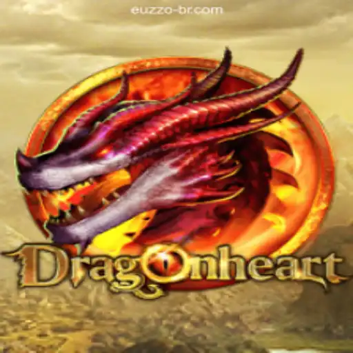 Discover DragonHeart: A Legendary Online Casino Adventure