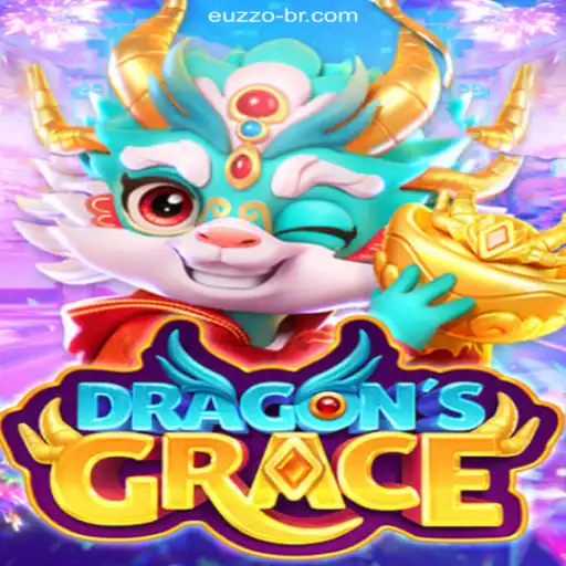 Discover DragonsGrace: An Epic Adventure in Online Gaming