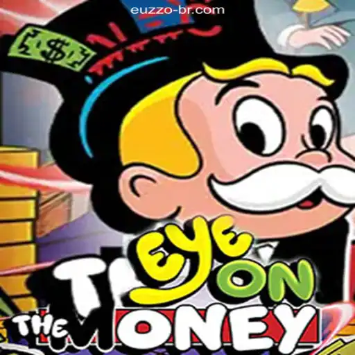 EyeOnTheMoney: A Thrilling Journey Into the World of Online Gaming