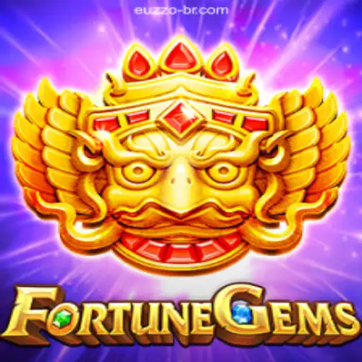 Exploring FortuneGems: A Premier Online Casino Experience with Bonuses in Brazil