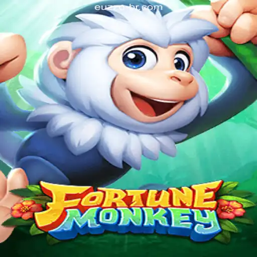 Exploring the Thrills of FortuneMonkey: An Innovative Casino Experience
