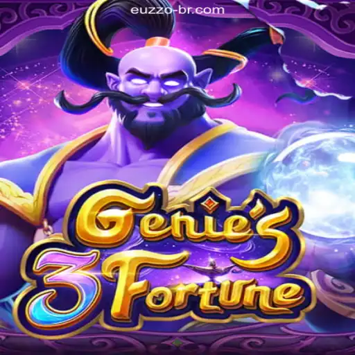 Discover Genie3Fortune: A New Wave in Online Casino Gaming