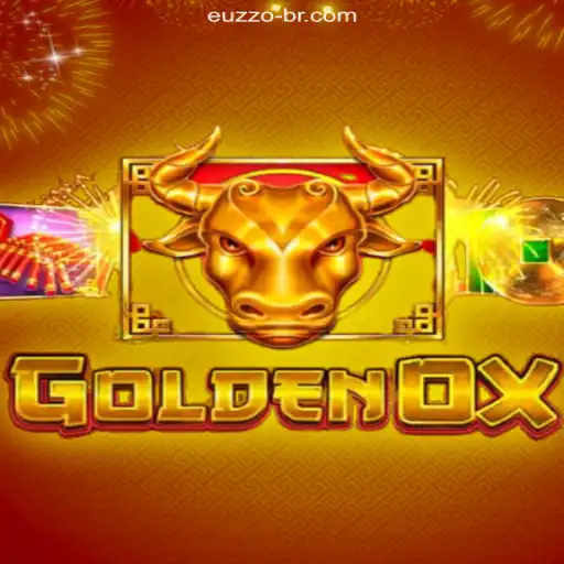 GoldenOx: Unravel the Charm of EU ZZO Cassino Online with Bonuses in Brazil