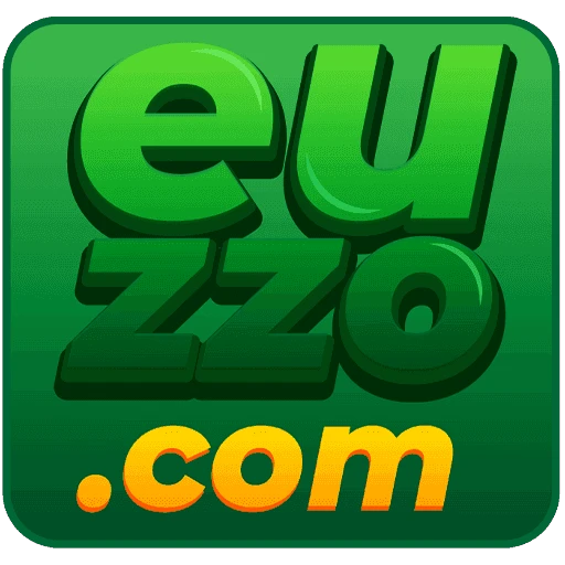 EU ZZO Cassino online com bônus no Brasil💸