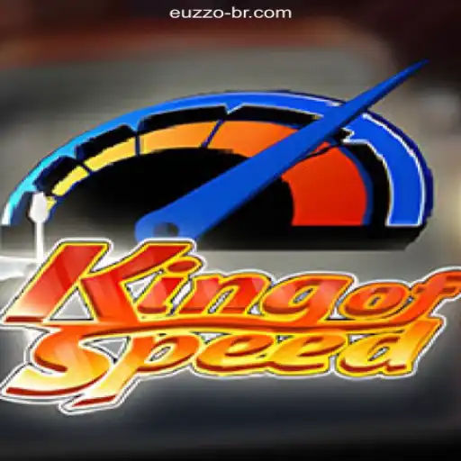 Immersing in the Thrill of KingofSpeed: The Ultimate Racing Experience