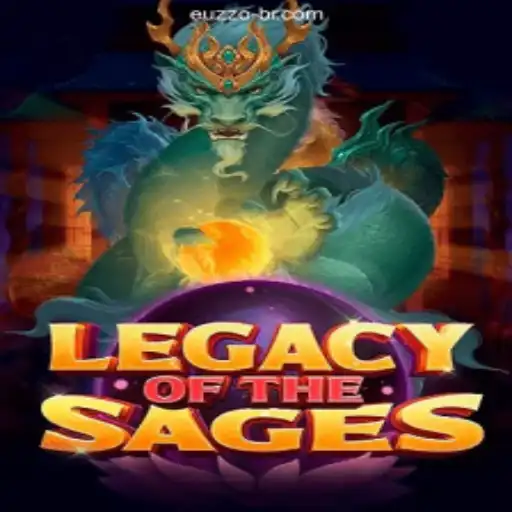 Discovering LegacyoftheSages: A Fascinating Journey in Gaming