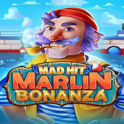 Discover MadHitMarlinBonanza: A New Wave in Online Casino Gaming