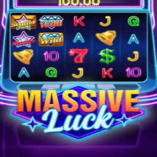Discover the Thrills of MassiveLuck and EU ZZO Cassino Online with Bonuses in Brazil