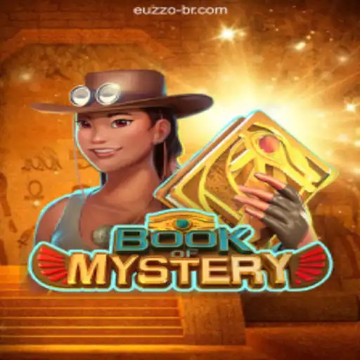 Exploring the Enigmatic Book of Mystery