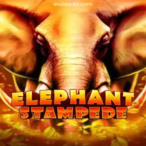 Discovering the Thrill of ElephantStampede: A Unique Gaming Experience