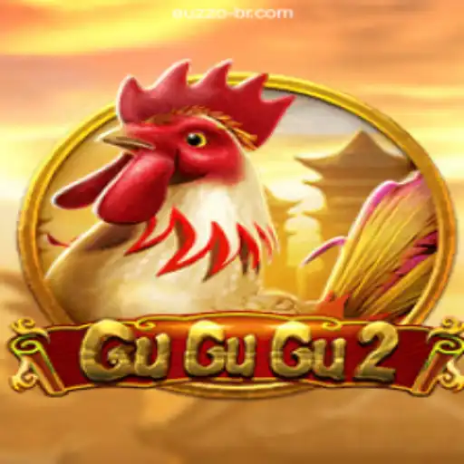 Exploring the Excitement of GuGuGu2: A Thriving Online Casino Game with EU ZZO Cassino Bonuses in Brazil