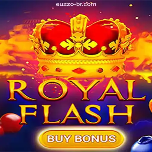 RoyalFlashBuyBonus: Explore the Exciting World of EU ZZO Cassino Online