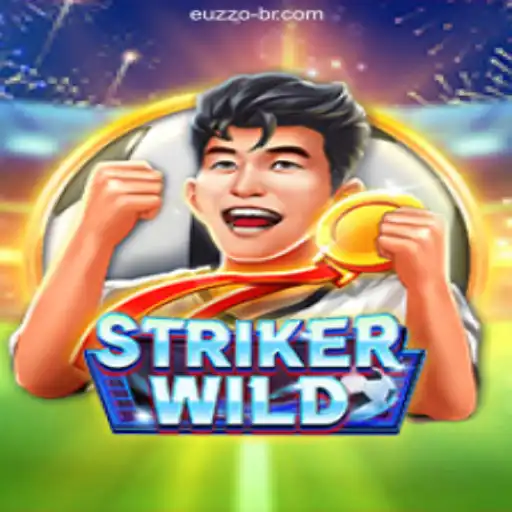 Unveiling StrikerWILD: A Thrilling Adventure In The World Of Online Gaming