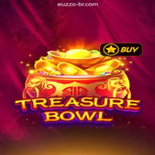 Exploring the Exciting World of TreasureBowl: A Gem in EU ZZO Cassino Online