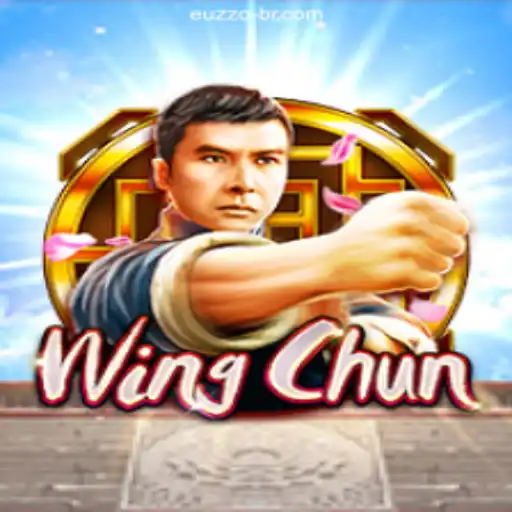 Explore the Exciting World of WingChun: A Comprehensive Guide