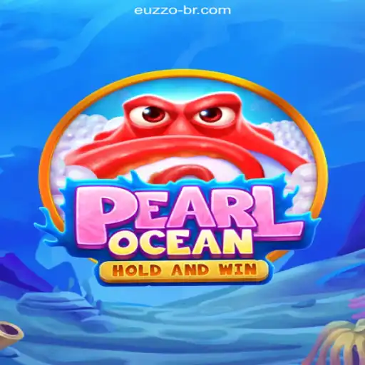Discover the Thrilling World of PearlOcean: Your Ultimate Casino Adventure