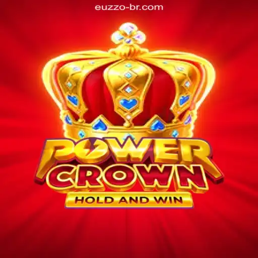 Discover the Thrilling World of PowerCrown: A New Era of Online Gaming