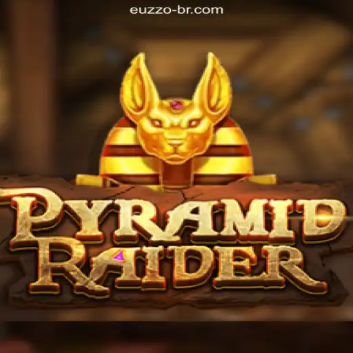 Exploring PyramidRaider: A Thrilling Adventure in Ancient Realms
