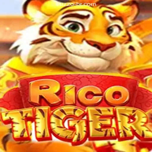 RicoTiger: An Exciting Journey into Casino Gameplay