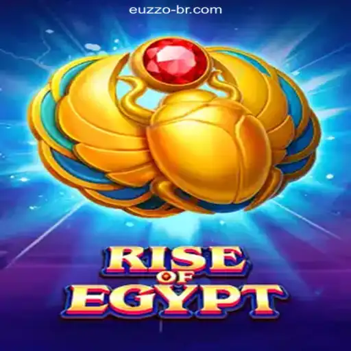 Exploring RiseOfEgypt: A New Adventure in Online Gaming with EU ZZO Cassino Bonuses in Brazil