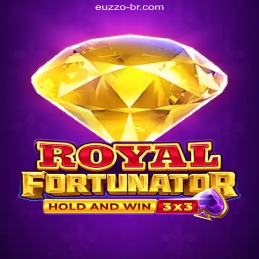 Exploring the Thrilling World of Royalfort: An Online Gaming Experience