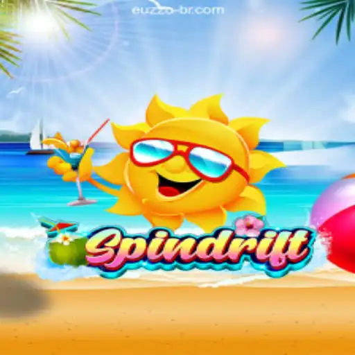 Exploring Spindrift: A New Game with a Brazilian Twist in Online Casinos