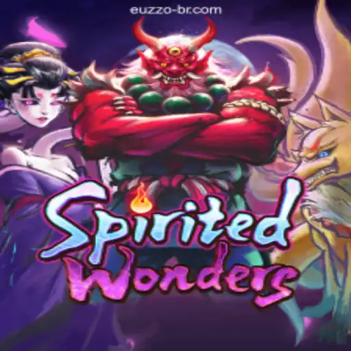 Exploring SpiritedWonders: A Thrilling Game Experience