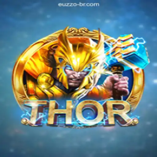 Exploring the Game THOR and Its Thrilling Adventures