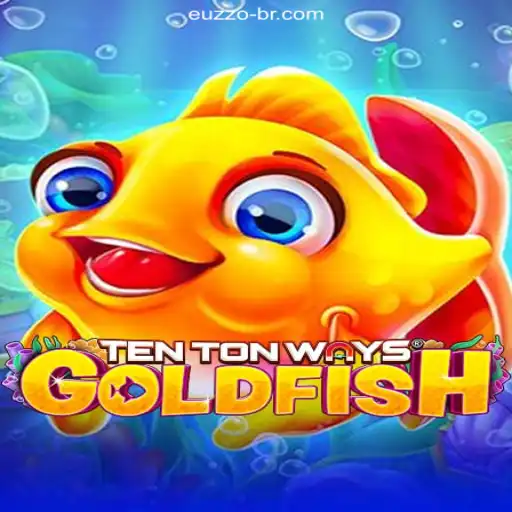 Dive into the World of TenTonWaysGoldfish: The Latest Sensation in Online Gaming