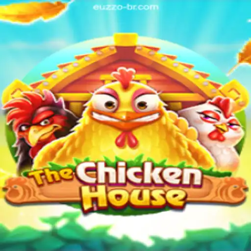 Exploring TheChickenHouse: A Thrilling Addition to the Cassino Landscape