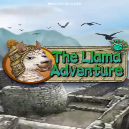 Explore TheLlamaAdventure: An Engaging New Game with Exciting Bonuses