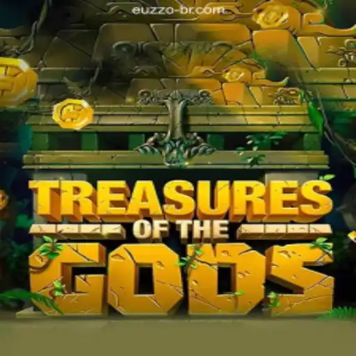 Treasure of the Gods: Unearthing Riches in EU ZZO Cassino Online