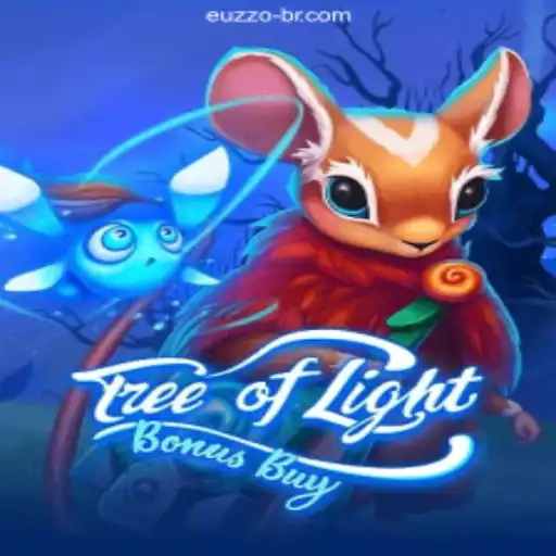 TreeOfLightBonusBuy: A Magical Gaming Experience in EU ZZO Cassino Online with Bonuses in Brazil