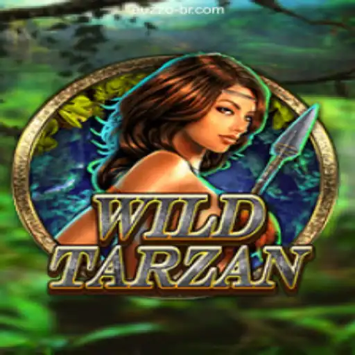 Explore the Exciting World of WildTarzan: Thrilling Adventures in the Jungle with EU ZZO Casino Online Bonuses in Brazil