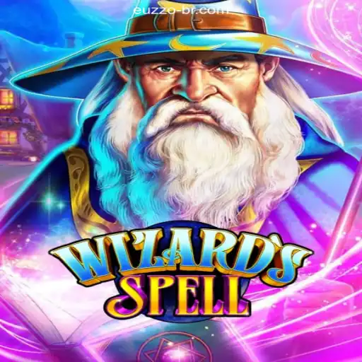 A Magical Adventure with WizardsSpell and EU ZZO Cassino Online com Bônus no Brasil