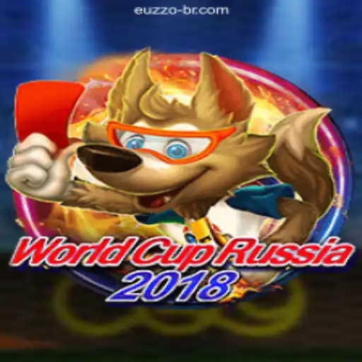 Explore the Excitement of WorldCupRussia2018 and Discover EU ZZO Cassino Online Bonuses in Brazil