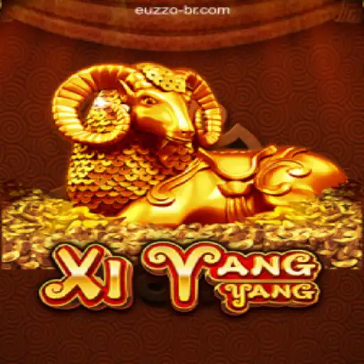 A Comprehensive Guide to XiYangYang: An Online Gaming Phenomenon