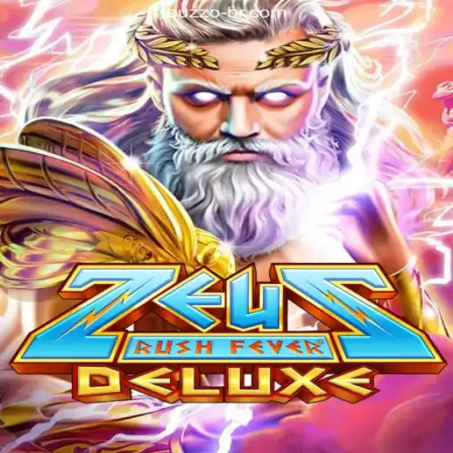 Explore ZeusRushFeverDeluxe: Rules and Strategies for Success